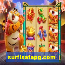 surfisatapg.com