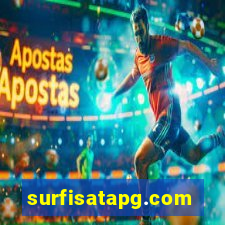 surfisatapg.com