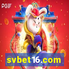 svbet16.com