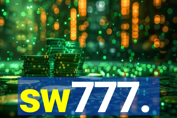 sw777.