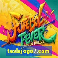 teslajogo7.com