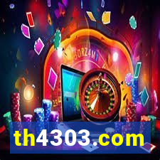 th4303.com