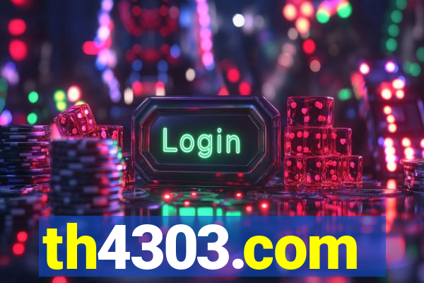 th4303.com