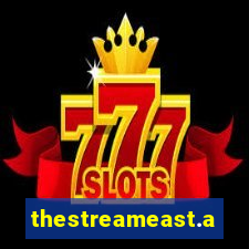 thestreameast.ai