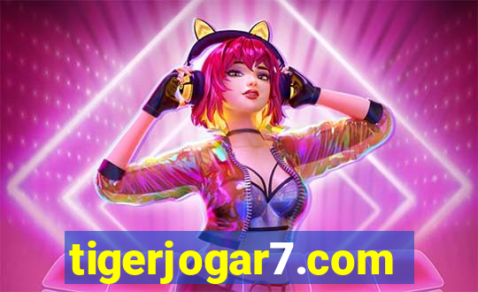 tigerjogar7.com