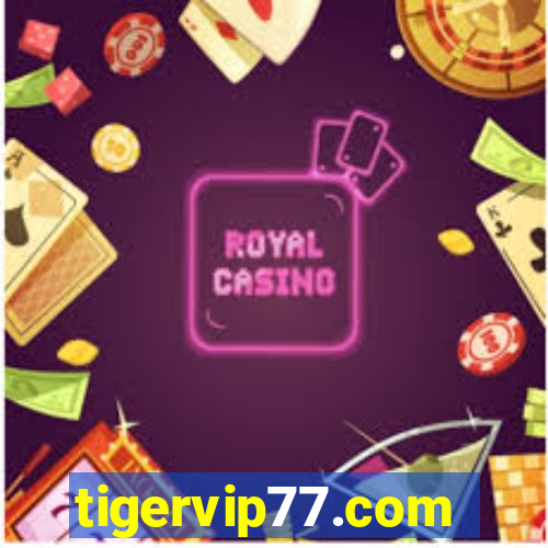 tigervip77.com