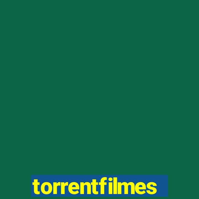 torrentfilmes