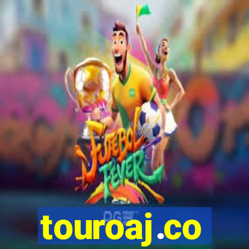 touroaj.co