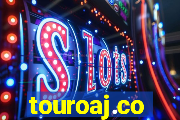 touroaj.co