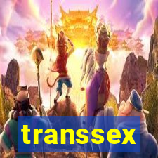 transsex