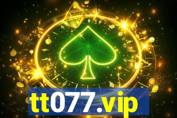 tt077.vip