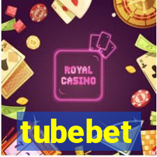 tubebet