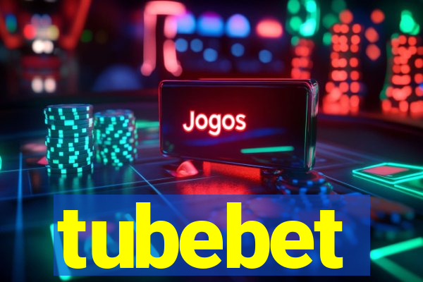 tubebet