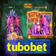 tubobet