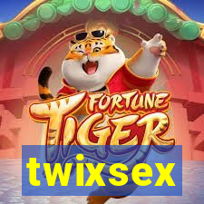 twixsex