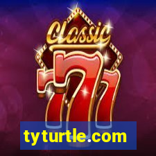 tyturtle.com