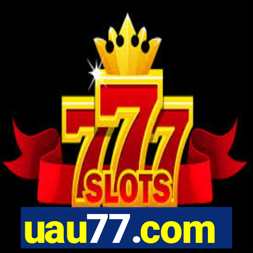 uau77.com