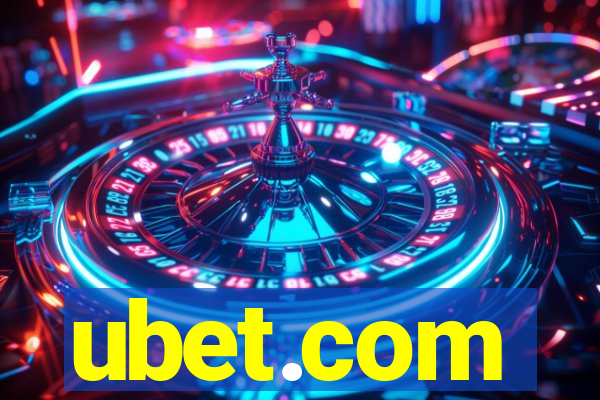 ubet.com