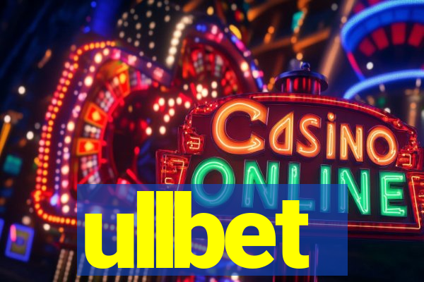 ullbet