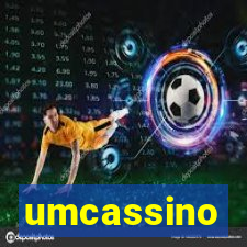 umcassino-1.com