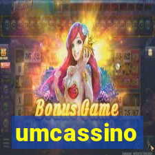 umcassino-4.com