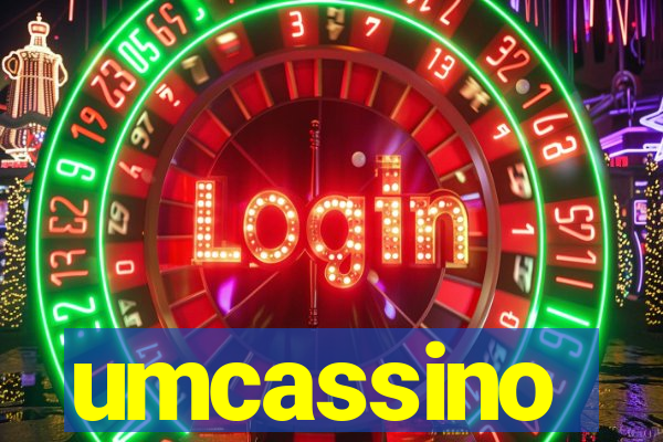 umcassino-4.com