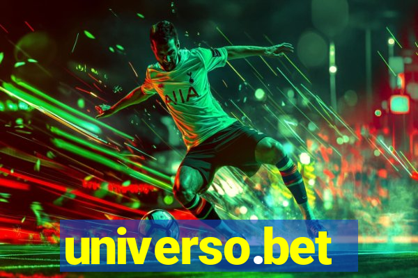 universo.bet