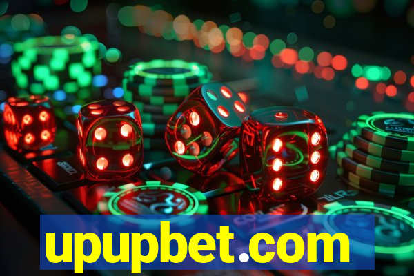 upupbet.com