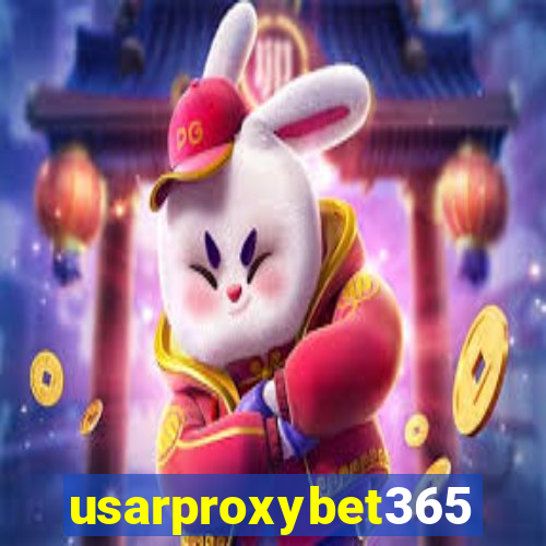 usarproxybet365