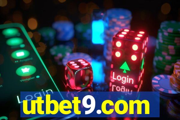 utbet9.com