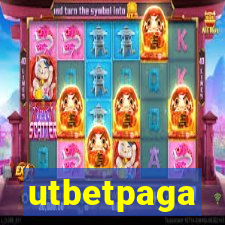 utbetpaga