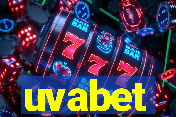 uvabet