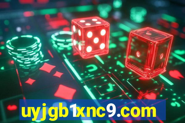 uyjgb1xnc9.com