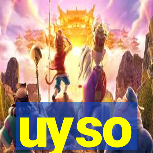 uyso-ty.com