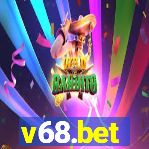 v68.bet