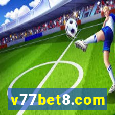 v77bet8.com