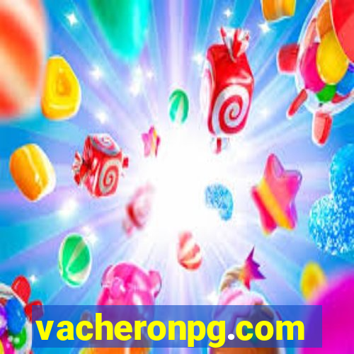 vacheronpg.com