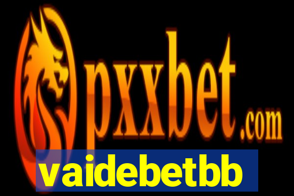 vaidebetbb