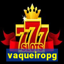 vaqueiropg