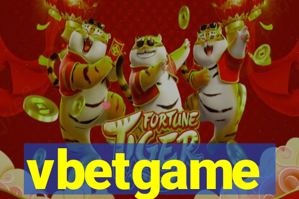 vbetgame