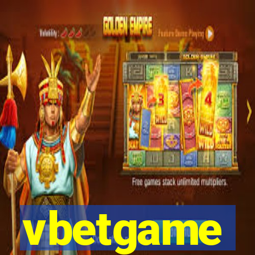 vbetgame