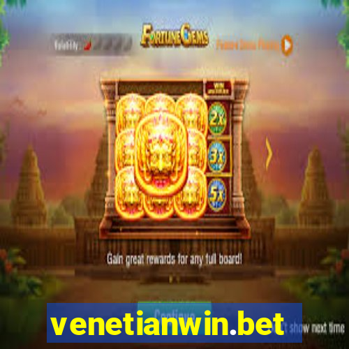 venetianwin.bet