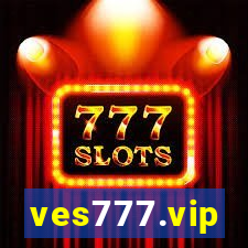 ves777.vip