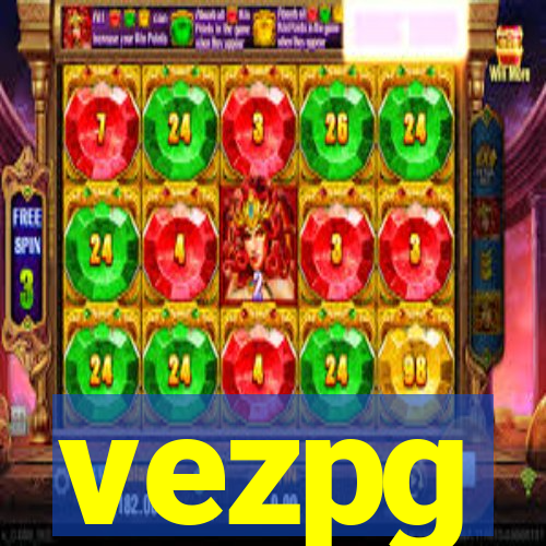 vezpg