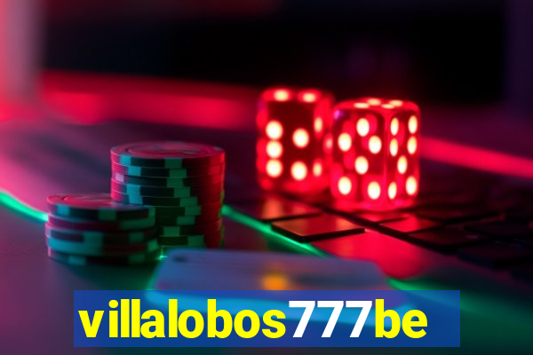 villalobos777bet.com