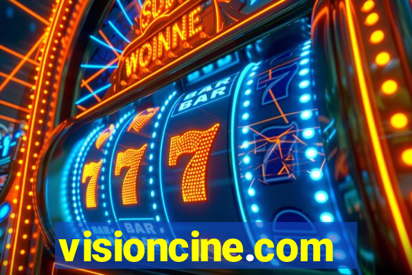 visioncine.com