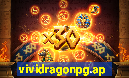 vividragonpg.app