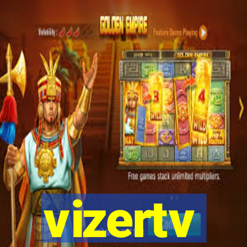 vizertv