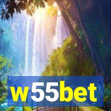 w55bet