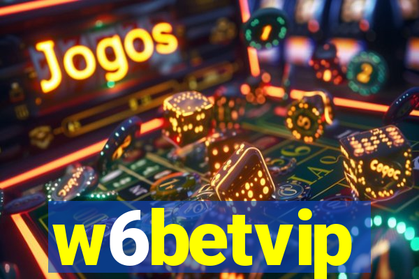 w6betvip